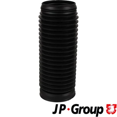 Protective Cap/Bellow, shock absorber